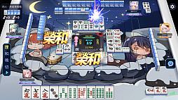 ������ֳ�