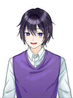 ���������꡼ No.005�Υ���ͥ������ / �֥ǥ��ץ饳�쥯����� �ޤ뤴��Ŵƻ���ס��ץ��⡼�����ӥǥ�����