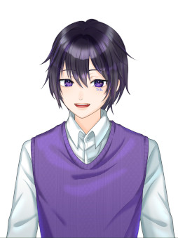 画像ギャラリー No.007のサムネイル画像 / 「デジプラコレクション まるごと鉄道!」本日リリース。鉄道模型ファン向けのコレクションアプリ