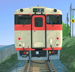 ꡼ No.002 | ֥ǥץ饳쥯 ޤ뤴Ŵƻסξȥ6667ɤȹŤɵǰΥեȥ٥ȤⳫ