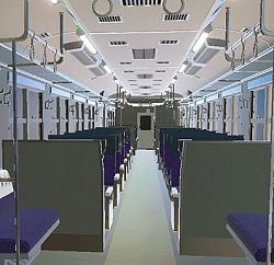 ꡼ No.004 | ֥ǥץ饳쥯 ޤ뤴Ŵƻסξȥ6667ɤȹŤɵǰΥեȥ٥ȤⳫ