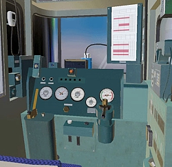 ꡼ No.005 | ֥ǥץ饳쥯 ޤ뤴Ŵƻסξȥ6667ɤȹŤɵǰΥեȥ٥ȤⳫ