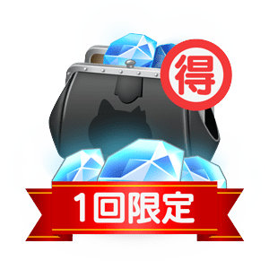 画像ギャラリー No.009のサムネイル画像 / 「デジプラコレクション まるごと鉄道!」,新型車両“キハ66・67形”を実装。“江ノ電の日”記念のフォトイベントも開催