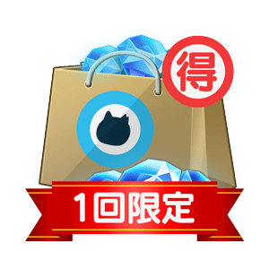 画像ギャラリー No.010のサムネイル画像 / 「デジプラコレクション まるごと鉄道!」,新型車両“キハ66・67形”を実装。“江ノ電の日”記念のフォトイベントも開催