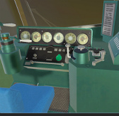 ꡼ No.004 | ֥ǥץ饳쥯EF66 27浡