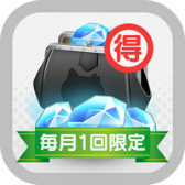 ꡼ No.008 | ֥ǥץ饳쥯EF66 27浡