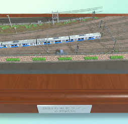 ꡼ No.002 | ֥ǥץ饳쥯 ޤ뤴Ŵƻסԥååץ˿ξHB-E210ϡɤ