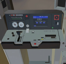 ꡼ No.004 | ֥ǥץ饳쥯 ޤ뤴Ŵƻסԥååץ˿ξHB-E210ϡɤ