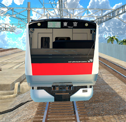 ꡼ No.005 | ֥ǥץ饳쥯 ޤ뤴Ŵƻסԥååץ˿ξHB-E210ϡɤ