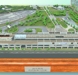 ꡼ No.006 | ֥ǥץ饳쥯 ޤ뤴Ŵƻסԥååץ˿ξHB-E210ϡɤ