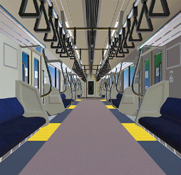 ꡼ No.007 | ֥ǥץ饳쥯 ޤ뤴Ŵƻסԥååץ˿ξHB-E210ϡɤ