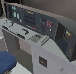 ꡼ No.008 | ֥ǥץ饳쥯 ޤ뤴Ŵƻסԥååץ˿ξHB-E210ϡɤ