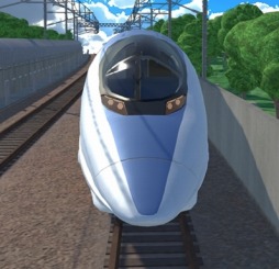 ꡼ No.001 | ֥ǥץ饳쥯 ޤ뤴Ŵƻץԥååץ˿ξȻۿ500ϡɤо