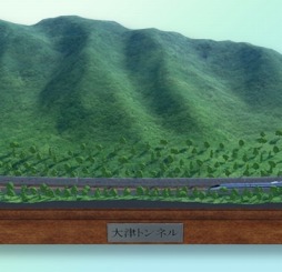 ꡼ No.002 | ֥ǥץ饳쥯 ޤ뤴Ŵƻץԥååץ˿ξȻۿ500ϡɤо