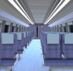 ꡼ No.003 | ֥ǥץ饳쥯 ޤ뤴Ŵƻץԥååץ˿ξȻۿ500ϡɤо