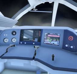 ꡼ No.004 | ֥ǥץ饳쥯 ޤ뤴Ŵƻץԥååץ˿ξȻۿ500ϡɤо