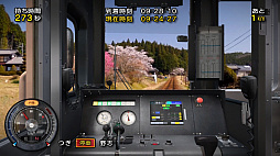 Ŵƻ�ˤäݤ�ϩ������ ����Ŵƻ��