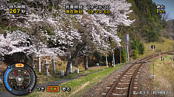 Ŵƻ�ˤäݤ�ϩ������ ����Ŵƻ��