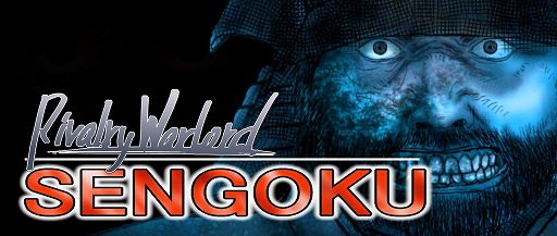 画像ギャラリー No.005のサムネイル画像 / 「Rivalry Warlord Sengoku」8月22日にSteamで正式リリース。敵味方を疑いながら天下統一を目指す,ターン制の戦国シミュレーション