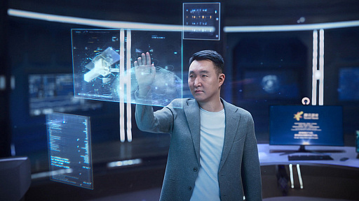 ���������꡼ No.001�Υ���ͥ������ / Tencent Games�Υ���饤�󥤥٥�ȡ�Spark 2022�ɳ��š���LoL Esports Manager�ס�Return to Empire�ס���桧�׶��ǡפʤɤ�ȯɽ