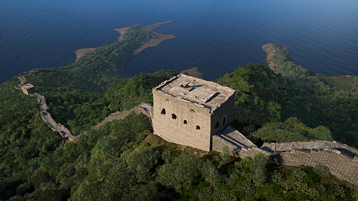 ���������꡼ No.002�Υ���ͥ������ / Tencent Games�Υ���饤�󥤥٥�ȡ�Spark 2022�ɳ��š���LoL Esports Manager�ס�Return to Empire�ס���桧�׶��ǡפʤɤ�ȯɽ