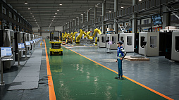 ���������꡼ No.003�Υ���ͥ������ / Tencent Games�Υ���饤�󥤥٥�ȡ�Spark 2022�ɳ��š���LoL Esports Manager�ס�Return to Empire�ס���桧�׶��ǡפʤɤ�ȯɽ