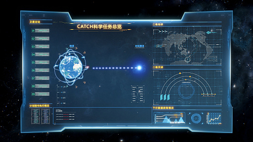 ���������꡼ No.005�Υ���ͥ������ / Tencent Games�Υ���饤�󥤥٥�ȡ�Spark 2022�ɳ��š���LoL Esports Manager�ס�Return to Empire�ס���桧�׶��ǡפʤɤ�ȯɽ