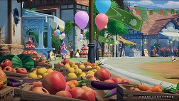 ���������꡼ No.007�Υ���ͥ������ / �ڥåȤ�Ϣ����������륹�ޥ۸��������ץ���ɡ�Roco Kingdom Mobile�ס������ͷ�ˤο�PV��������