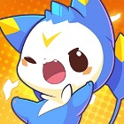 �ѥå�����