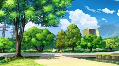 ���������꡼ No.006�Υ���ͥ������ / PS4�ǡ֥����󤷤�����إ������ΤβƵ٤ߡ١������ʤ������֤�ι����������꡼�������̸����Ǥξܺ٤����