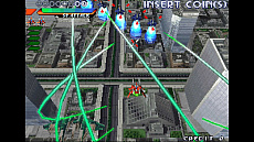 ꡼ No.002Υͥ / ֥쥤ץ꡼3HD2Ͽ֥쥤  ΥפȯɽˡPS4/Switch2023ǯȯͽ