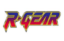 ���������꡼ No.003�Υ���ͥ������ / �֥쥤�� ���������� �����Υ�������Amazon�ץ饤��ǡ����꾦�ʤ�ͽ����դ򳫻�