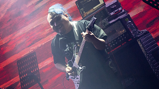 画像ギャラリー No.020のサムネイル画像 / 「レイフォース」などの楽曲が三者三様のアレンジで奏でられた「Ray’z Music Live -STRAHL-」の模様を紹介。ライブCD/BDの詳細は明日発表