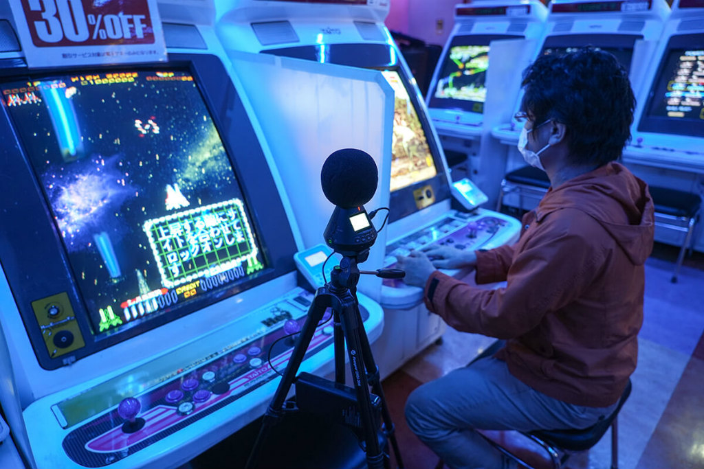 ブルー×レッド レイズ アーケード クロノロジー 特装版 -Switch - 通販