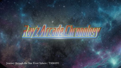 ꡼ No.002 | Switchǡ֥쥤  Υפͽդ˥ƥɡeåפǳ