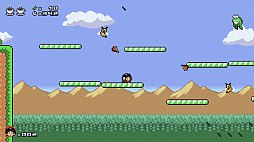 ����꡼�ޥ󡦥�