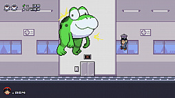 ����꡼�ޥ󡦥�