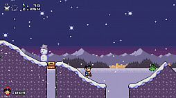 ����꡼�ޥ󡦥�