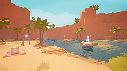 ������[Hourglass]