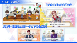 ꡼ No.004 | JO1θޥۥץ֡JO1סۿϡС11ͤΡβ͡ɥӥ奢