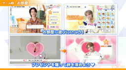 ꡼ No.006 | JO1θޥۥץ֡JO1סۿϡС11ͤΡβ͡ɥӥ奢