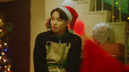 ꡼ No.003 | ֡JO1סȡɥޥ꡼ͤΥ WISH TALKɤ1215缡ۿ