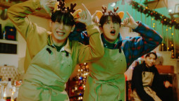 ꡼ No.006 | ֡JO1סȡɥޥ꡼ͤΥ WISH TALKɤ1215缡ۿ