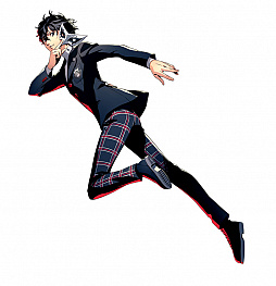 ꡼ No.006 | Switch˥ڥ륽ʥ꡼3ʤо졣1021ȯ֥ڥ륽5 פΤۤP3PסP4Gפ꡼ͽ