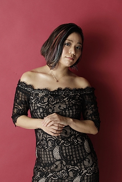 ꡼ No.007 | Switch˥ڥ륽ʥ꡼3ʤо졣1021ȯ֥ڥ륽5 פΤۤP3PסP4Gפ꡼ͽ