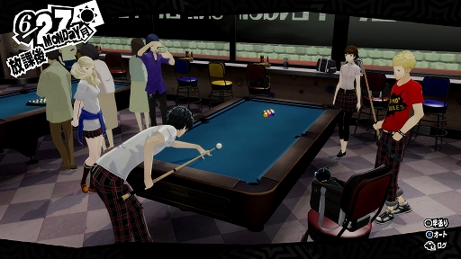 ꡼ No.012 | Switch˥ڥ륽ʥ꡼3ʤо졣1021ȯ֥ڥ륽5 פΤۤP3PסP4Gפ꡼ͽ