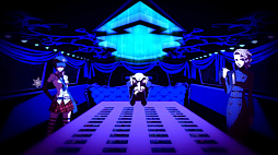 ꡼ No.015 | Switch˥ڥ륽ʥ꡼3ʤо졣1021ȯ֥ڥ륽5 פΤۤP3PסP4Gפ꡼ͽ