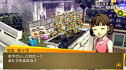 ꡼ No.018 | Switch˥ڥ륽ʥ꡼3ʤо졣1021ȯ֥ڥ륽5 פΤۤP3PסP4Gפ꡼ͽ