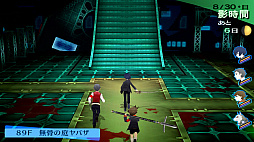 ꡼ No.022 | Switch˥ڥ륽ʥ꡼3ʤо졣1021ȯ֥ڥ륽5 פΤۤP3PסP4Gפ꡼ͽ