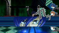 ꡼ No.025 | Switch˥ڥ륽ʥ꡼3ʤо졣1021ȯ֥ڥ륽5 פΤۤP3PסP4Gפ꡼ͽ